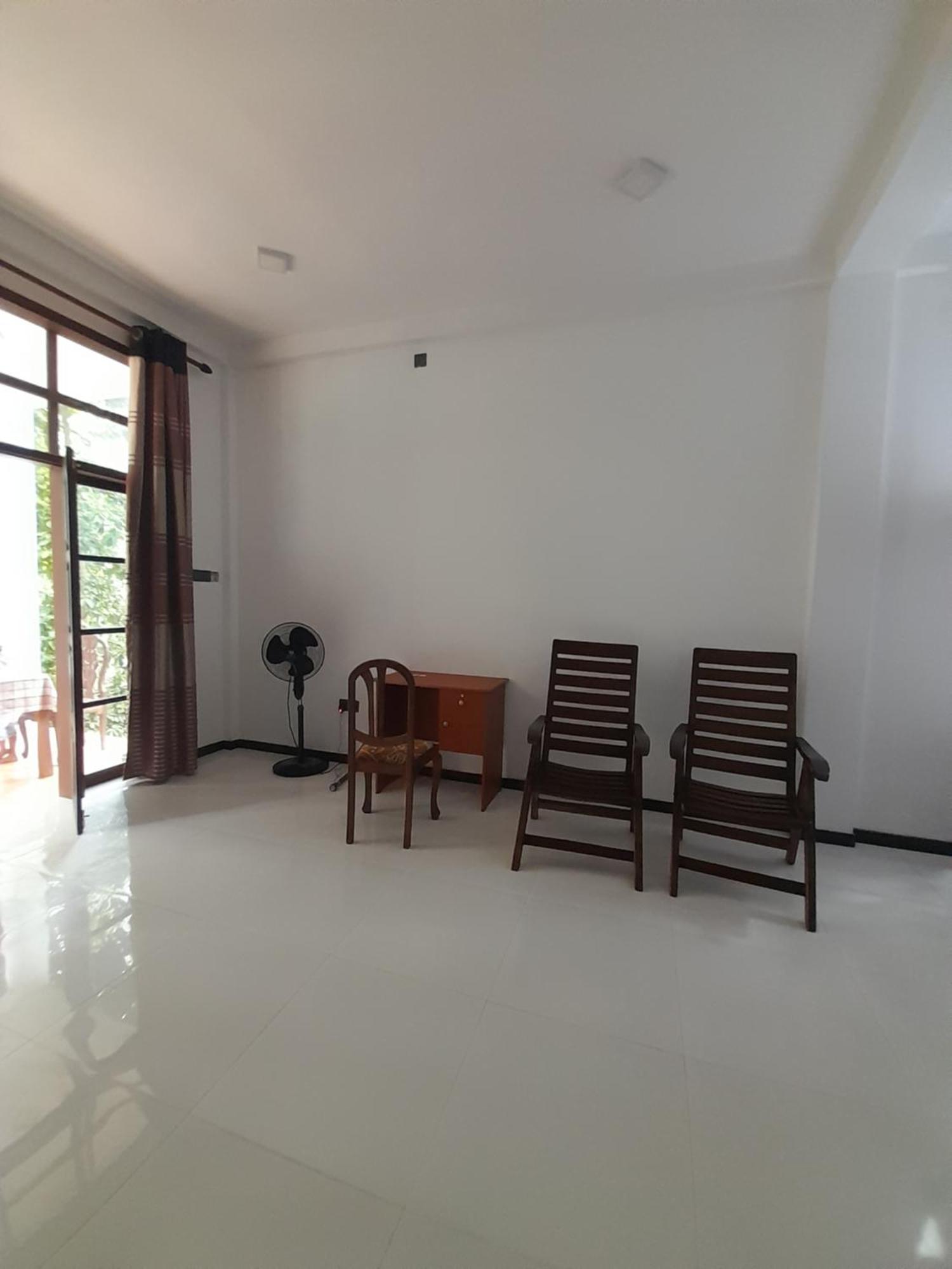 تانجالي Dinuri Villa المظهر الخارجي الصورة